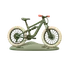 VTT
